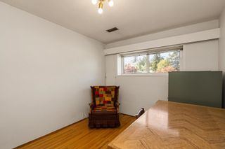 Photo 24: 565 MIDVALE Street in Coquitlam: Central Coquitlam House for sale : MLS®# R2880484