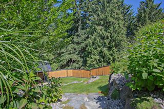 Photo 35: 3666 COTTLEVIEW Dr in Nanaimo: Na Uplands House for sale : MLS®# 875617