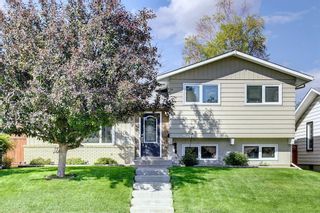 Photo 4: 8528 Atlas Drive SE in Calgary: Acadia Detached for sale : MLS®# A2001262