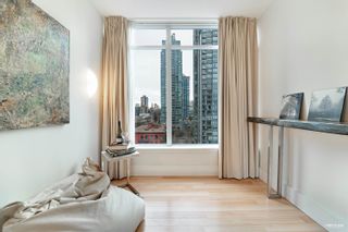Photo 19: 2103 1211 MELVILLE Street in Vancouver: Coal Harbour Condo for sale (Vancouver West)  : MLS®# R2797703