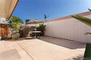 Photo 19: Townhouse for sale : 3 bedrooms : 2502 Via Astuto in Carlsbad