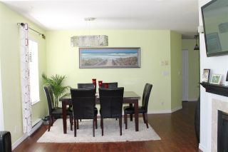 Photo 6: 404 6820 RUMBLE Street in Burnaby: South Slope Condo for sale in "Governor's Walk" (Burnaby South)  : MLS®# R2299228