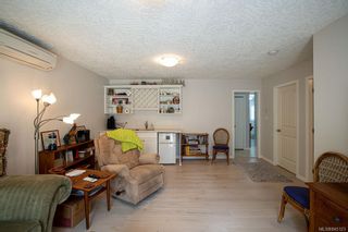 Photo 23: 950 Thrush Pl in Langford: La Happy Valley House for sale : MLS®# 845123