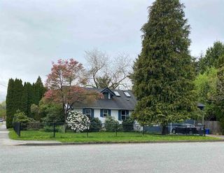 Photo 15: 46031 CLEVELAND Avenue in Chilliwack: Chilliwack N Yale-Well House for sale : MLS®# R2573625