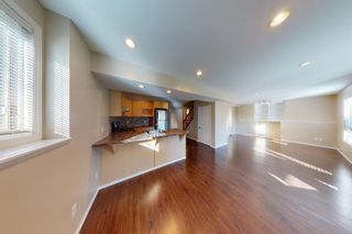 Photo 31: 424 Hidden Vale Place NW in Calgary: Hidden Valley Detached for sale : MLS®# A1162934