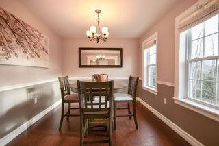 Photo 14: 66 Sawgrass Drive in Oakfield: 30-Waverley, Fall River, Oakfield Residential for sale (Halifax-Dartmouth)  : MLS®# 202129915