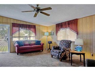 Photo 11: CHULA VISTA House for sale : 3 bedrooms : 474 Jamul Court