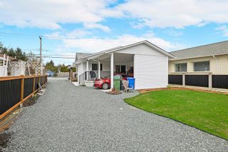 Photo 31: 4943 Gertrude St in Port Alberni: PA Port Alberni House for sale : MLS®# 931432