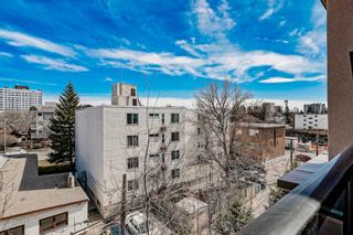 Photo 14: 404 1730 5a Street SW in Calgary: Cliff Bungalow Apartment for sale : MLS®# A2122917