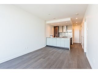 Photo 7: 3207 4670 ASSEMBLY Way in Burnaby: Metrotown Condo for sale in "Station Square" (Burnaby South)  : MLS®# R2320659