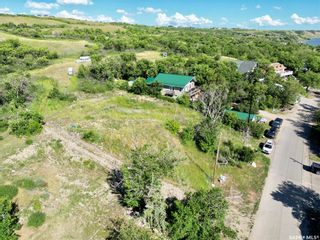 Photo 7: 70 Lakeshore Drive in Kannata Valley: Lot/Land for sale : MLS®# SK902033