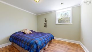 Photo 38: 88 Newtonville Road in Newtonville: Kings County Residential for sale (Annapolis Valley)  : MLS®# 202310301