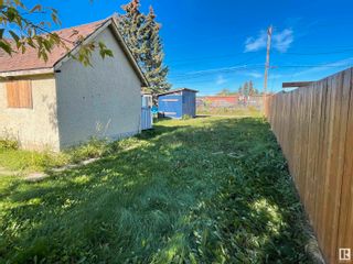 Photo 5: : Westlock House for sale : MLS®# E4314350