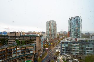 Photo 30: 1503 188 KEEFER Place in Vancouver: Downtown VW Condo for sale in "ESPANA 2 - TOWER B" (Vancouver West)  : MLS®# R2676785
