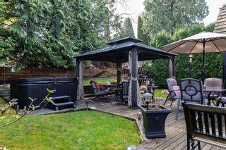Photo 32: 2437 WOODSTOCK Drive in Abbotsford: Abbotsford East House for sale : MLS®# R2556601
