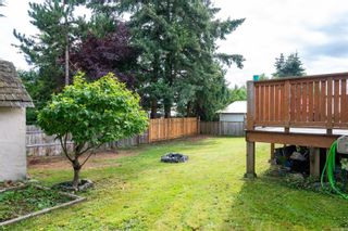 Photo 24: 767 S Alder St in Campbell River: CR Campbell River Central House for sale : MLS®# 856618