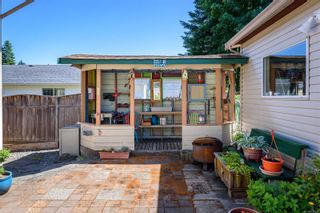 Photo 56: 2257 Seabank Rd in Courtenay: CV Courtenay North House for sale (Comox Valley)  : MLS®# 934988