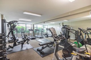 Photo 32: 1402 4388 BUCHANAN Street in Burnaby: Brentwood Park Condo for sale (Burnaby North)  : MLS®# R2645154