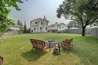 Photo 31: 92 Millrise Close SW in Calgary: Millrise Detached for sale : MLS®# A1134261