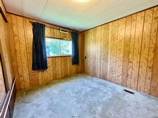 Photo 20: 605 Otter Rd in Campbell River: CR Campbell River Central Manufactured Home for sale : MLS®# 938547