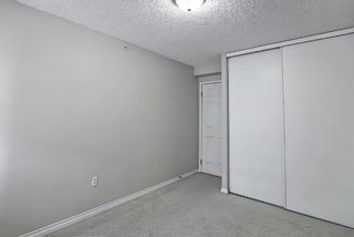 Photo 10: 504 1240 12 Avenue SW in Calgary: Beltline Apartment for sale : MLS®# A1093154
