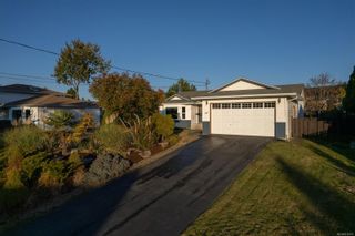 Photo 2: 162 Bird Sanctuary Dr in Nanaimo: Na University District House for sale : MLS®# 919355