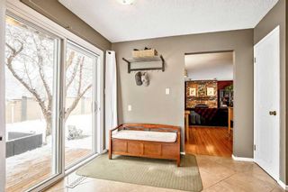 Photo 14: 2431 Sandhurst Avenue SW in Calgary: Scarboro/Sunalta West Detached for sale : MLS®# A2123877