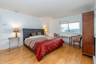 Photo 15: 350 KELVIN GROVE Way: Lions Bay House for sale (West Vancouver)  : MLS®# R2825686