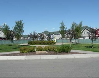 Photo 20: 1305 BAYSIDE Rise SW: Airdrie Residential Detached Single Family for sale : MLS®# C3393645