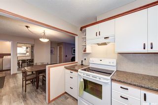Photo 13: 206 201 Cree Place in Saskatoon: Lawson Heights Residential for sale : MLS®# SK880365