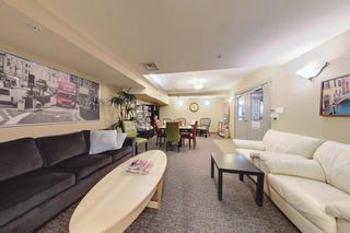 Photo 26: 217 30 Discovery Ridge Close SW in Calgary: Discovery Ridge Apartment for sale : MLS®# A1240266