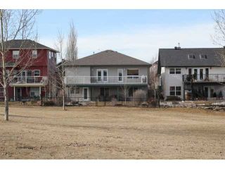 Photo 19: 1106 HIGHLAND GREEN View NW: High River Residential Detached Single Family for sale : MLS®# C3560654