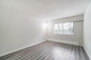 Photo 6: 106 410 AGNES Street in New Westminster: Downtown NW Condo for sale : MLS®# R2351137