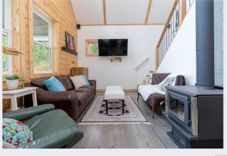 Photo 12: 4141 Trans Canada Hwy in Malahat: ML Mill Bay House for sale (Malahat & Area)  : MLS®# 961500