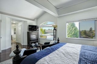 Photo 23: 1222 THAMES Close in Port Coquitlam: Riverwood House for sale in "RIVERWOOD" : MLS®# R2779038
