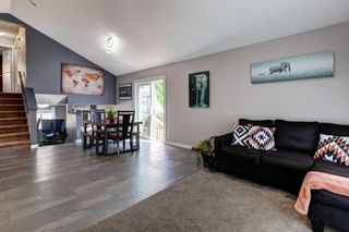 Photo 5: 343 Copperfield Heights SE in Calgary: Copperfield Detached for sale : MLS®# A2067320
