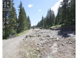 Photo 11: 321 Oxbow Place in Enderby: Vacant Land for sale : MLS®# 10309629