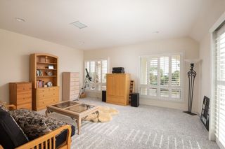 Photo 11: PACIFIC BEACH House for sale : 4 bedrooms : 1426 Loring St in San Diego