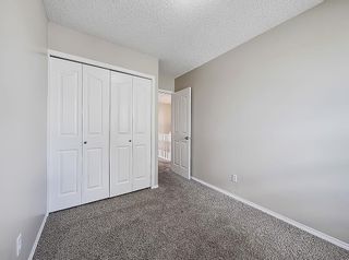 Photo 33: 2017 36 Avenue SW in Calgary: Altadore Detached for sale : MLS®# A2003032