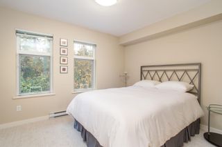 Photo 19: 335 W 59TH Avenue in Vancouver: South Cambie Townhouse for sale in "LANGARA GREEN" (Vancouver West)  : MLS®# R2628680