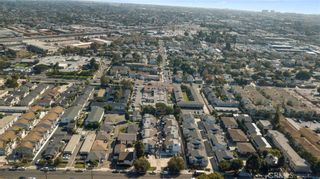 Photo 42: 345 Avocado Street Unit 201A in Costa Mesa: Residential for sale (C4 - Central Costa Mesa)  : MLS®# OC22211661