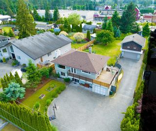 Photo 31: 40163 DIAMOND HEAD Road in Squamish: Garibaldi Estates House for sale in "GARIBALDI ESTATES - VLA PROPERTY" : MLS®# R2738653