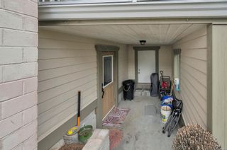 Photo 34: 353 S McCarthy St in Campbell River: CR Campbell River Central House for sale : MLS®# 922661