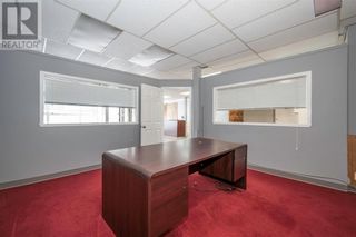Photo 11: 186-A MILITARY ROAD S in Lancaster: Office for rent : MLS®# 1332895