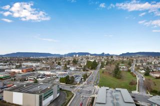 Photo 19: 1706 1788 GILMORE Avenue in Burnaby: Brentwood Park Condo for sale in "ESCALA" (Burnaby North)  : MLS®# R2638030