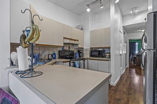 Photo 2: E 420 Marten Street: Banff Apartment for sale : MLS®# A2000522