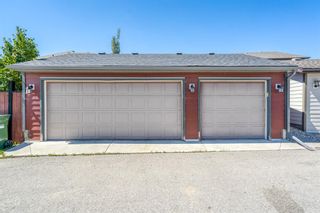 Photo 48: 599 New Brighton Drive SE in Calgary: New Brighton Detached for sale : MLS®# A1238626