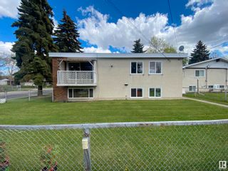 Photo 5: 11832 45 Street NW in Edmonton: Zone 23 House Fourplex for sale : MLS®# E4392784