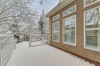 Photo 37: 8 Discovery Ridge Cove SW in Calgary: Discovery Ridge Detached for sale : MLS®# A2097228