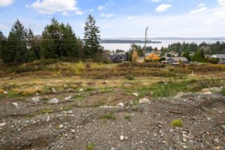 Photo 21: Lot 6 Thetis Dr in Ladysmith: Du Ladysmith Land for sale (Duncan)  : MLS®# 889990